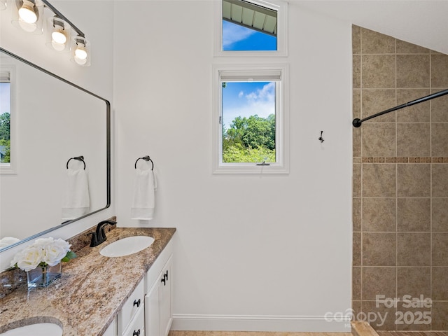 4 Amelia Ct, Arden, NC 28704 - photo 22