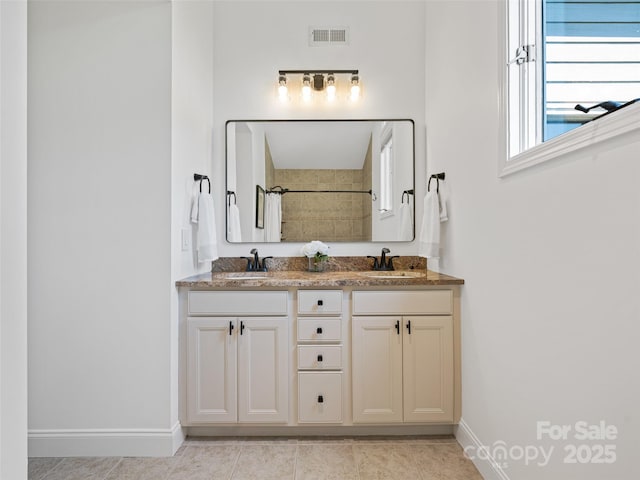4 Amelia Ct, Arden, NC 28704 - photo 23