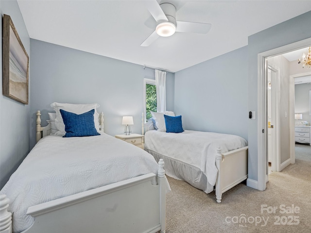 4 Amelia Ct, Arden, NC 28704 - photo 26