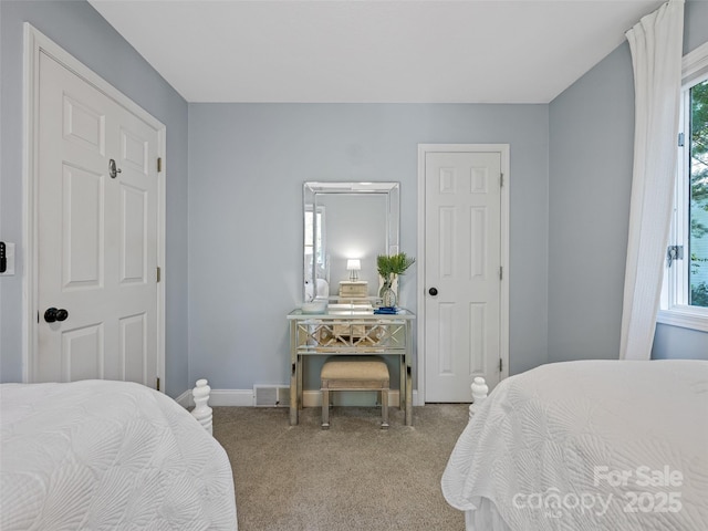 4 Amelia Ct, Arden, NC 28704 - photo 27