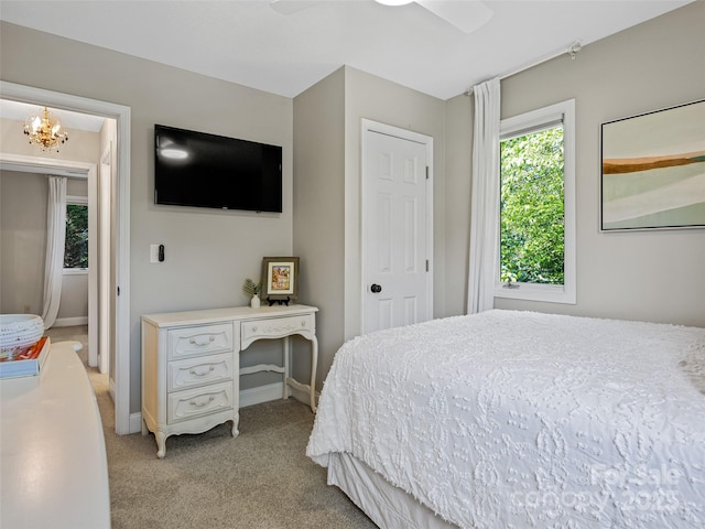 4 Amelia Ct, Arden, NC 28704 - photo 30