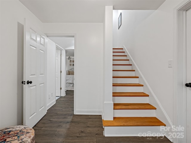 4 Amelia Ct, Arden, NC 28704 - photo 31
