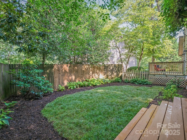 4 Amelia Ct, Arden, NC 28704 - photo 40