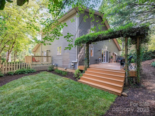 4 Amelia Ct, Arden, NC 28704 - photo 41