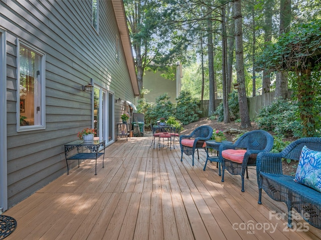 4 Amelia Ct, Arden, NC 28704 - photo 42