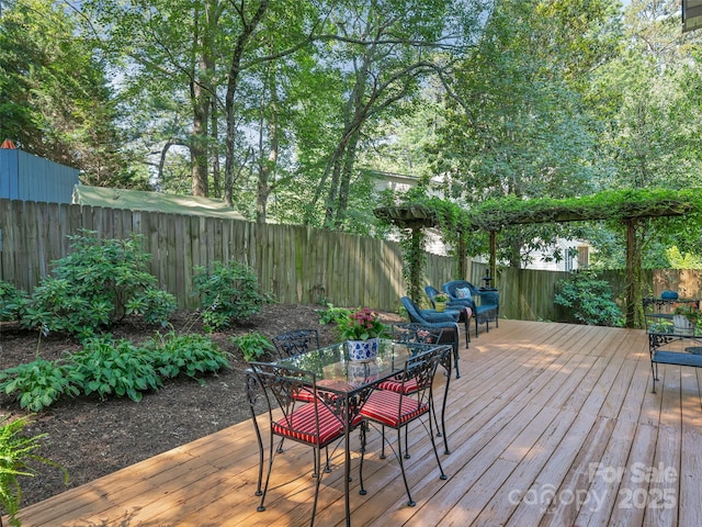 4 Amelia Ct, Arden, NC 28704 - photo 43