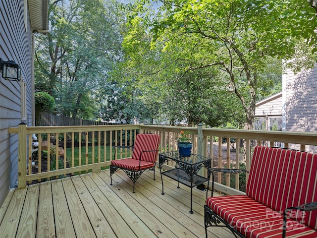4 Amelia Ct, Arden, NC 28704 - photo 44