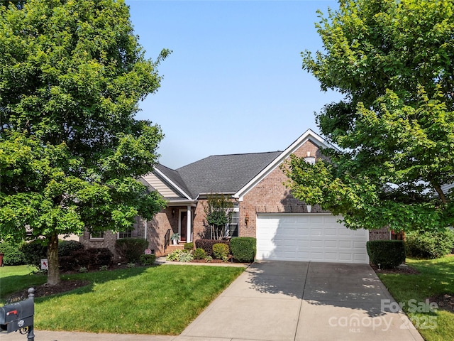 2009 Clover Hill Rd, Fort Mill, SC 29707 - photo 1