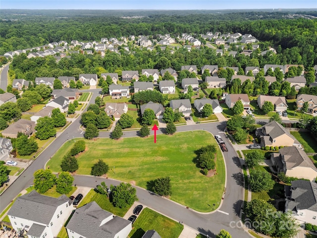2009 Clover Hill Rd, Fort Mill, SC 29707 - photo 2