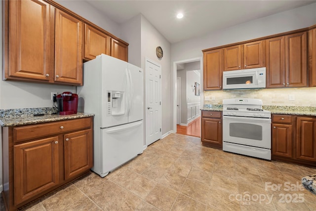 2009 Clover Hill Rd, Fort Mill, SC 29707 - photo 3