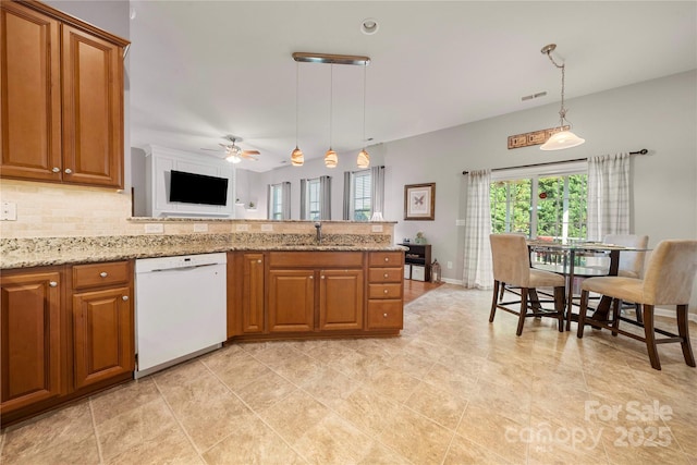 2009 Clover Hill Rd, Fort Mill, SC 29707 - photo 4