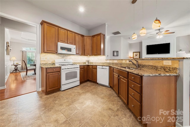 2009 Clover Hill Rd, Fort Mill, SC 29707 - photo 5