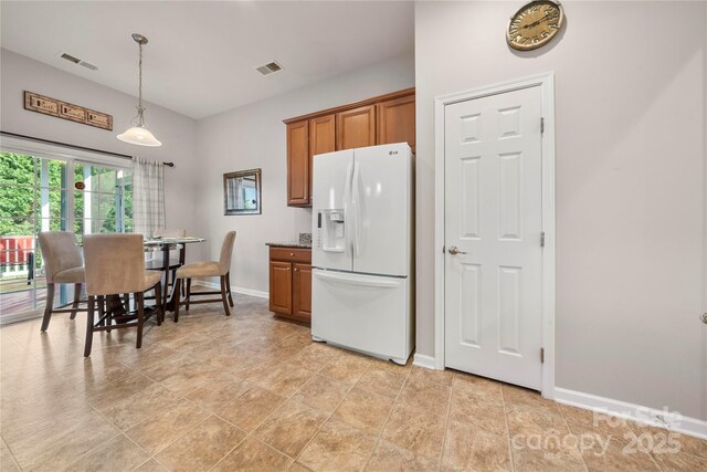 2009 Clover Hill Rd, Fort Mill, SC 29707 - photo 6