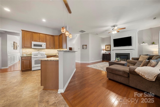 2009 Clover Hill Rd, Fort Mill, SC 29707 - photo 8