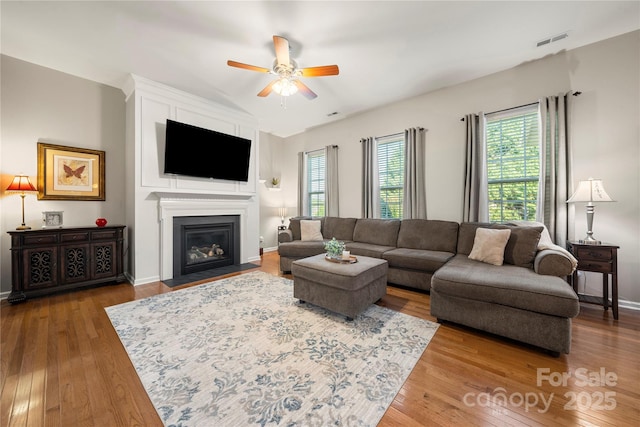 2009 Clover Hill Rd, Fort Mill, SC 29707 - photo 9