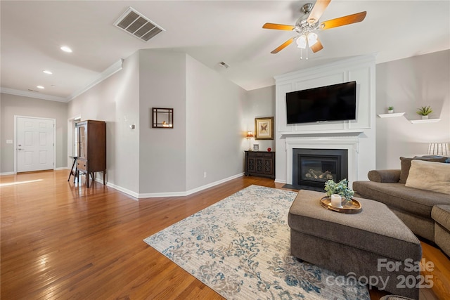 2009 Clover Hill Rd, Fort Mill, SC 29707 - photo 10