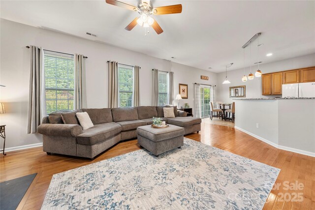2009 Clover Hill Rd, Fort Mill, SC 29707 - photo 11