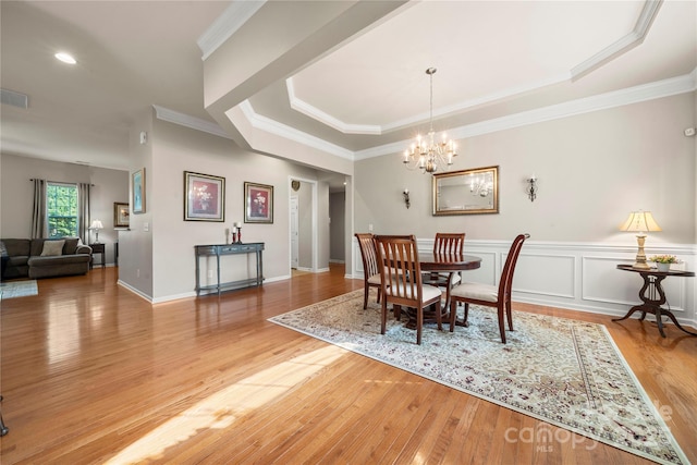 2009 Clover Hill Rd, Fort Mill, SC 29707 - photo 12