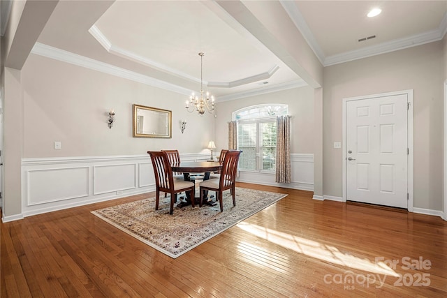 2009 Clover Hill Rd, Fort Mill, SC 29707 - photo 13