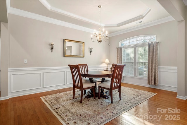 2009 Clover Hill Rd, Fort Mill, SC 29707 - photo 14