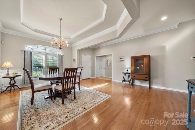 2009 Clover Hill Rd, Fort Mill, SC 29707 - photo 15