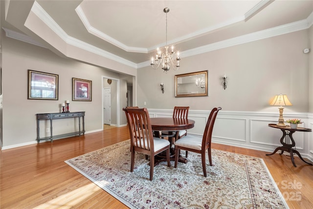 2009 Clover Hill Rd, Fort Mill, SC 29707 - photo 16