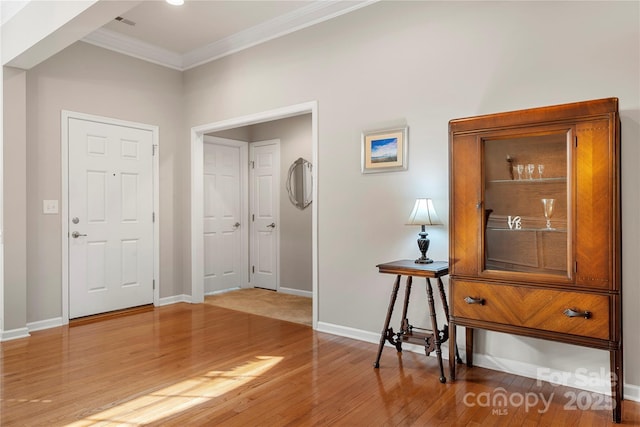 2009 Clover Hill Rd, Fort Mill, SC 29707 - photo 17