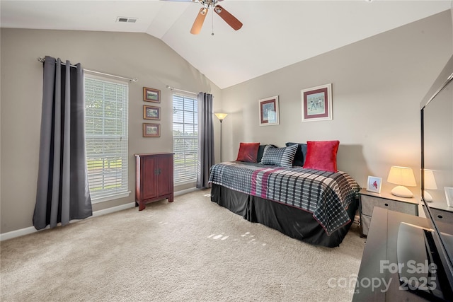 2009 Clover Hill Rd, Fort Mill, SC 29707 - photo 18