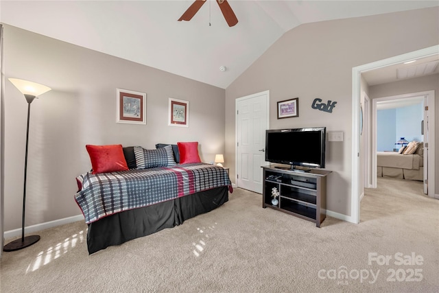 2009 Clover Hill Rd, Fort Mill, SC 29707 - photo 19