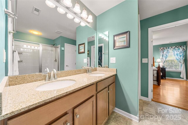 2009 Clover Hill Rd, Fort Mill, SC 29707 - photo 20