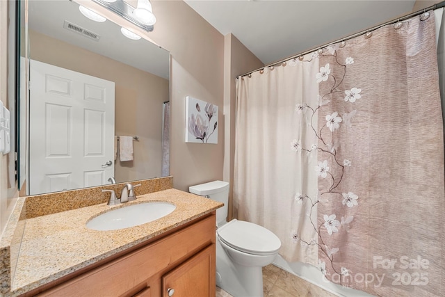 2009 Clover Hill Rd, Fort Mill, SC 29707 - photo 21