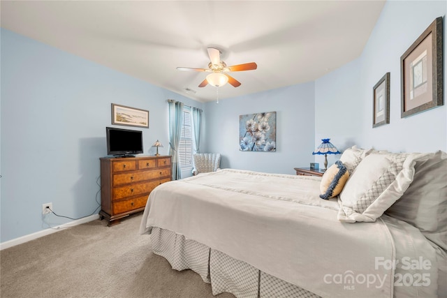 2009 Clover Hill Rd, Fort Mill, SC 29707 - photo 22