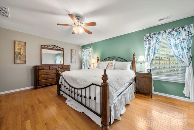2009 Clover Hill Rd, Fort Mill, SC 29707 - photo 23
