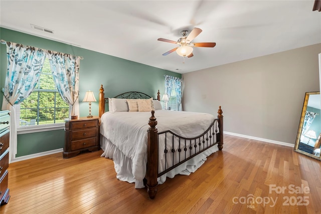 2009 Clover Hill Rd, Fort Mill, SC 29707 - photo 24