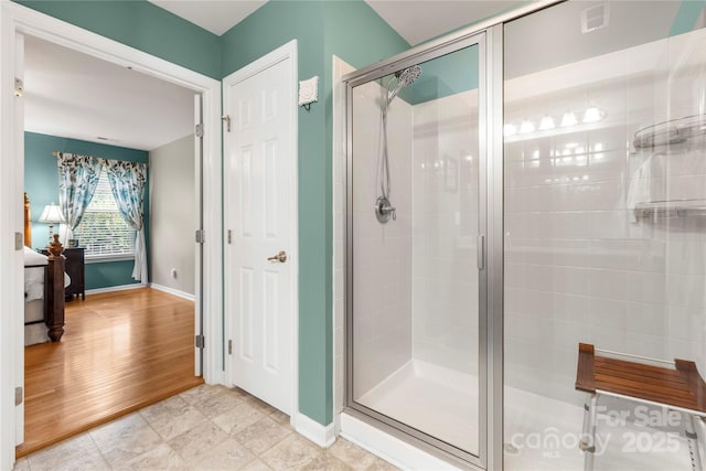 2009 Clover Hill Rd, Fort Mill, SC 29707 - photo 25