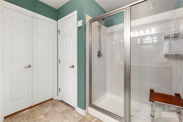 2009 Clover Hill Rd, Fort Mill, SC 29707 - photo 26