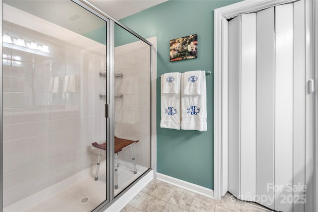 2009 Clover Hill Rd, Fort Mill, SC 29707 - photo 27