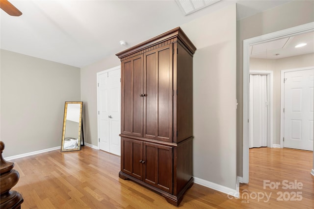 2009 Clover Hill Rd, Fort Mill, SC 29707 - photo 28