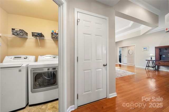 2009 Clover Hill Rd, Fort Mill, SC 29707 - photo 29