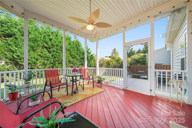 2009 Clover Hill Rd, Fort Mill, SC 29707 - photo 30
