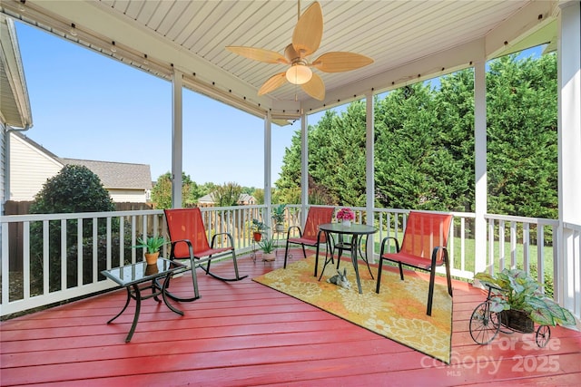 2009 Clover Hill Rd, Fort Mill, SC 29707 - photo 31