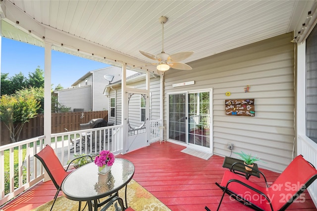2009 Clover Hill Rd, Fort Mill, SC 29707 - photo 32