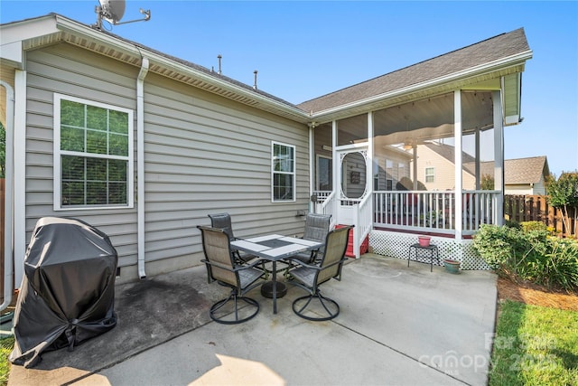 2009 Clover Hill Rd, Fort Mill, SC 29707 - photo 34