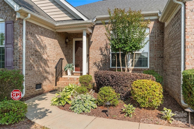 2009 Clover Hill Rd, Fort Mill, SC 29707 - photo 36