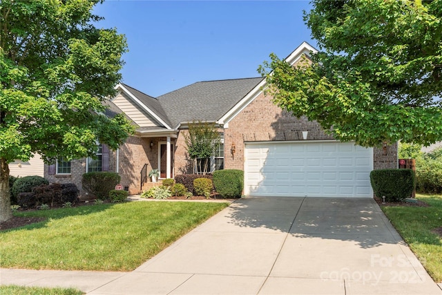 2009 Clover Hill Rd, Fort Mill, SC 29707 - photo 37