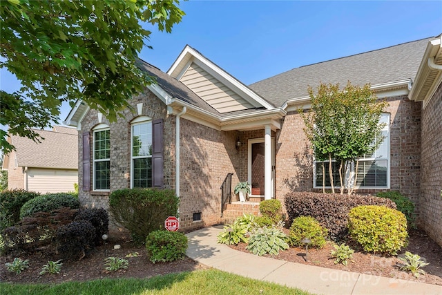 2009 Clover Hill Rd, Fort Mill, SC 29707 - photo 38