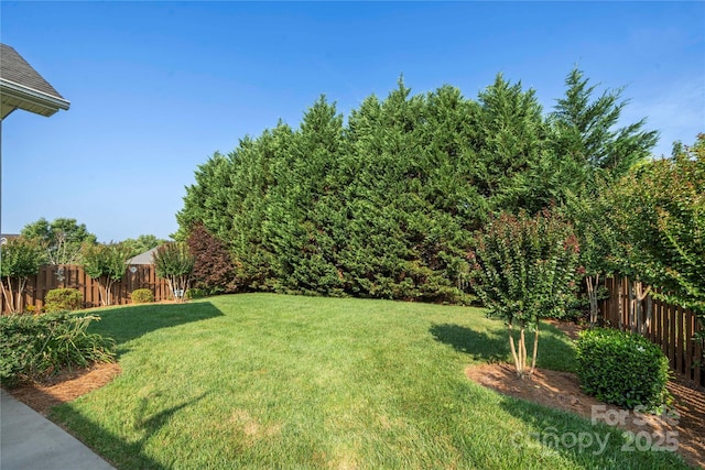 2009 Clover Hill Rd, Fort Mill, SC 29707 - photo 39