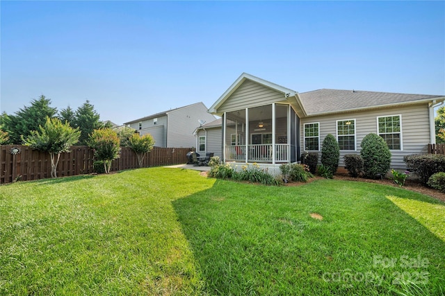 2009 Clover Hill Rd, Fort Mill, SC 29707 - photo 41