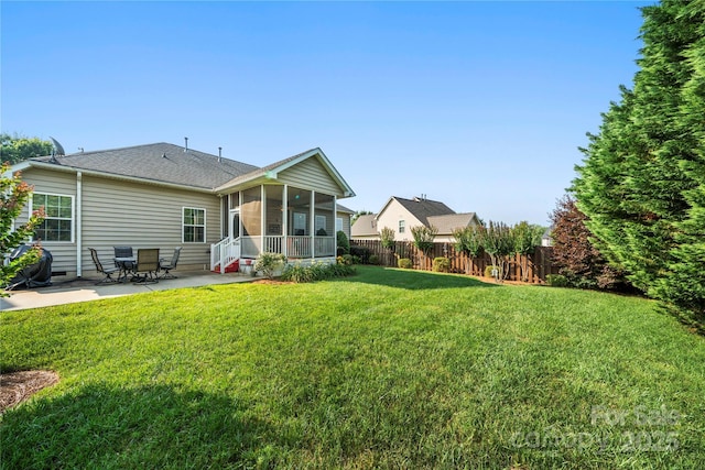 2009 Clover Hill Rd, Fort Mill, SC 29707 - photo 42