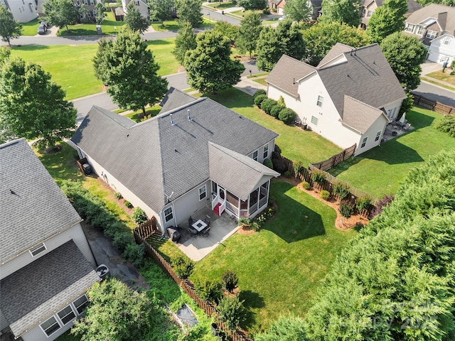 2009 Clover Hill Rd, Fort Mill, SC 29707 - photo 44